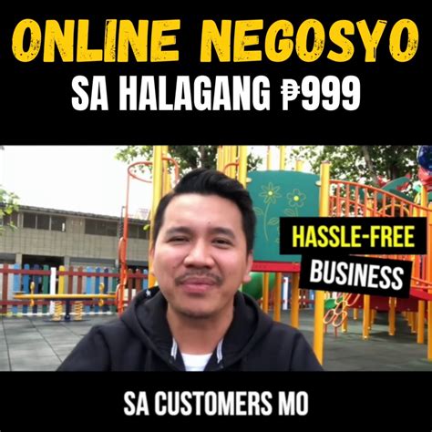 Sa Twerk Palang Pwede Ka ng Labasan .